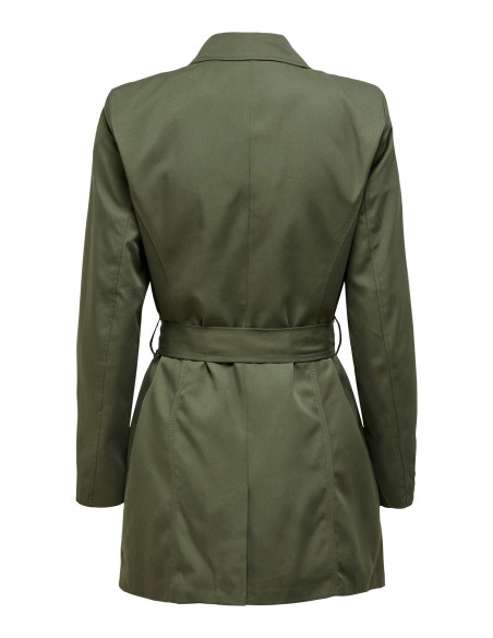 ONLVALERIE TRENCHCOAT