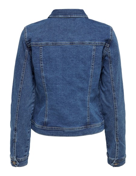 ONLWONDER DENIM JACKET