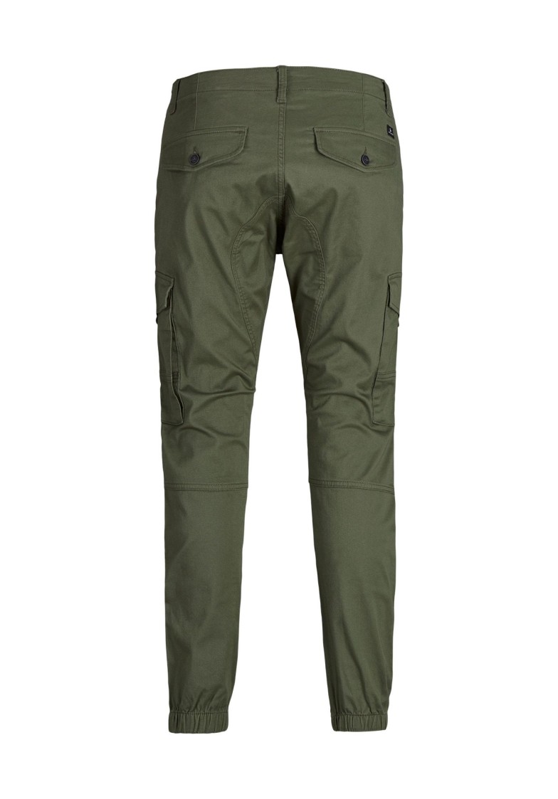 JPSTPAUL JJFLAKE CARGO PANTS