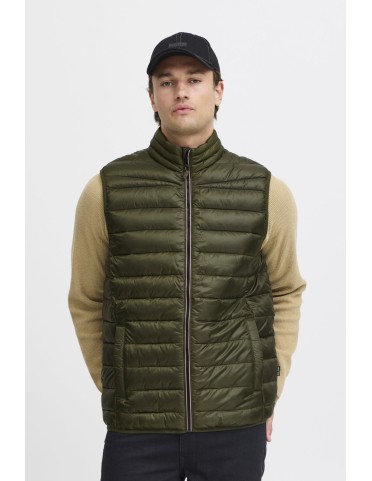 20717534 PADDED WAISTCOAT