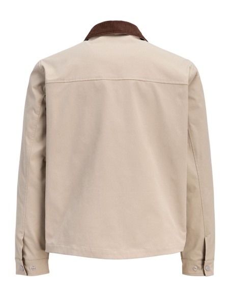 JORCATSKILLS BARN JACKET