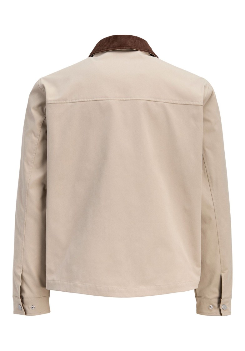 JORCATSKILLS BARN JACKET