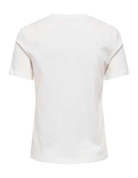 ONLMIRA TEE S/S