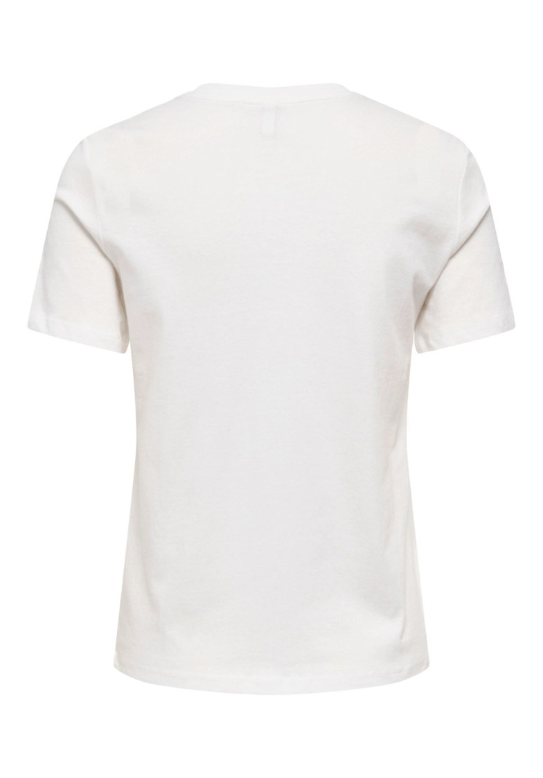 ONLMIRA TEE S/S