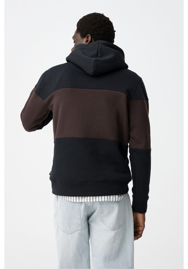 DASH SWEAT HOOD