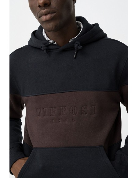 DASH SWEAT HOOD