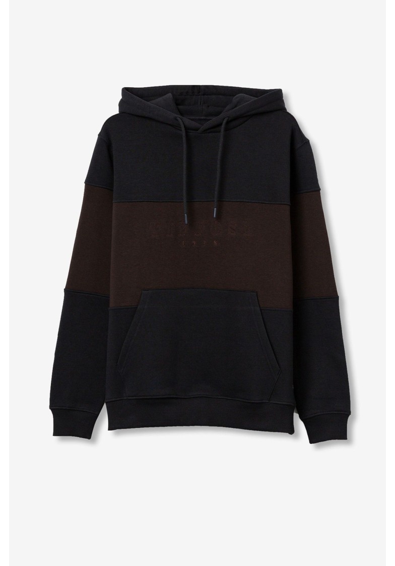 DASH SWEAT HOOD