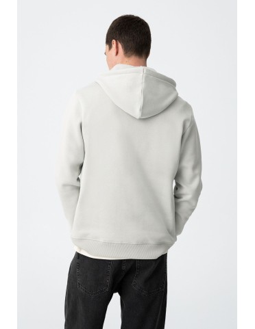 JAMESON SWEAT HOOD 2