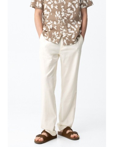 RELAXED PANT_11 PANTS