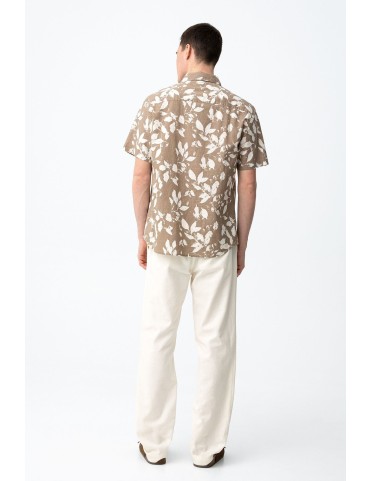 RELAXED PANT_11 PANTS 2