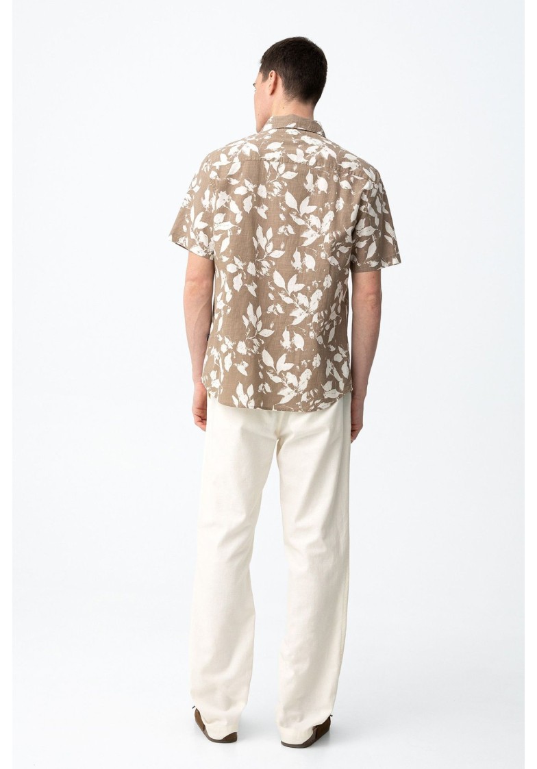 RELAXED PANT_11 PANTS