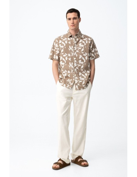 RELAXED PANT_11 PANTS