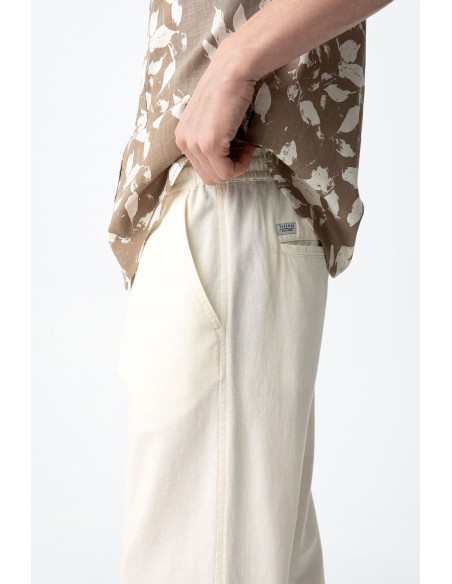 RELAXED PANT_11 PANTS