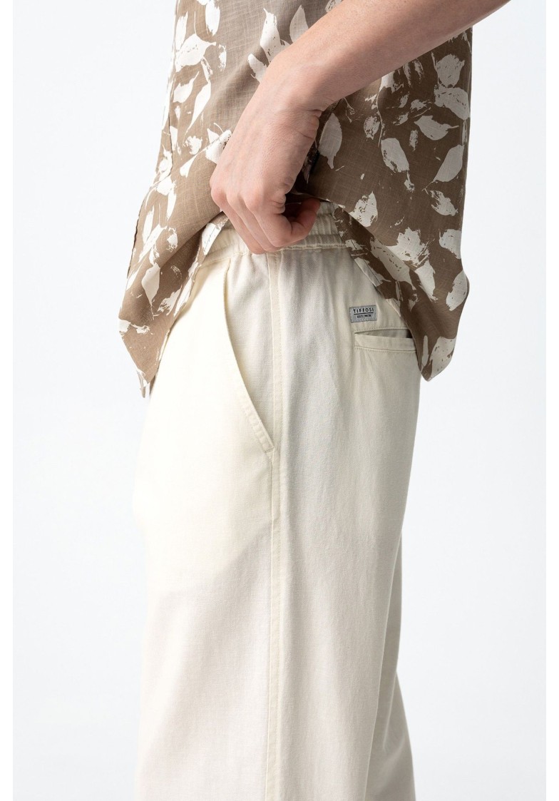 RELAXED PANT_11 PANTS