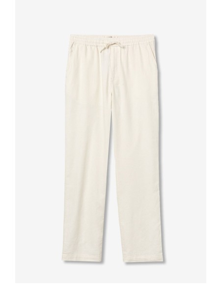 RELAXED PANT_11 PANTS