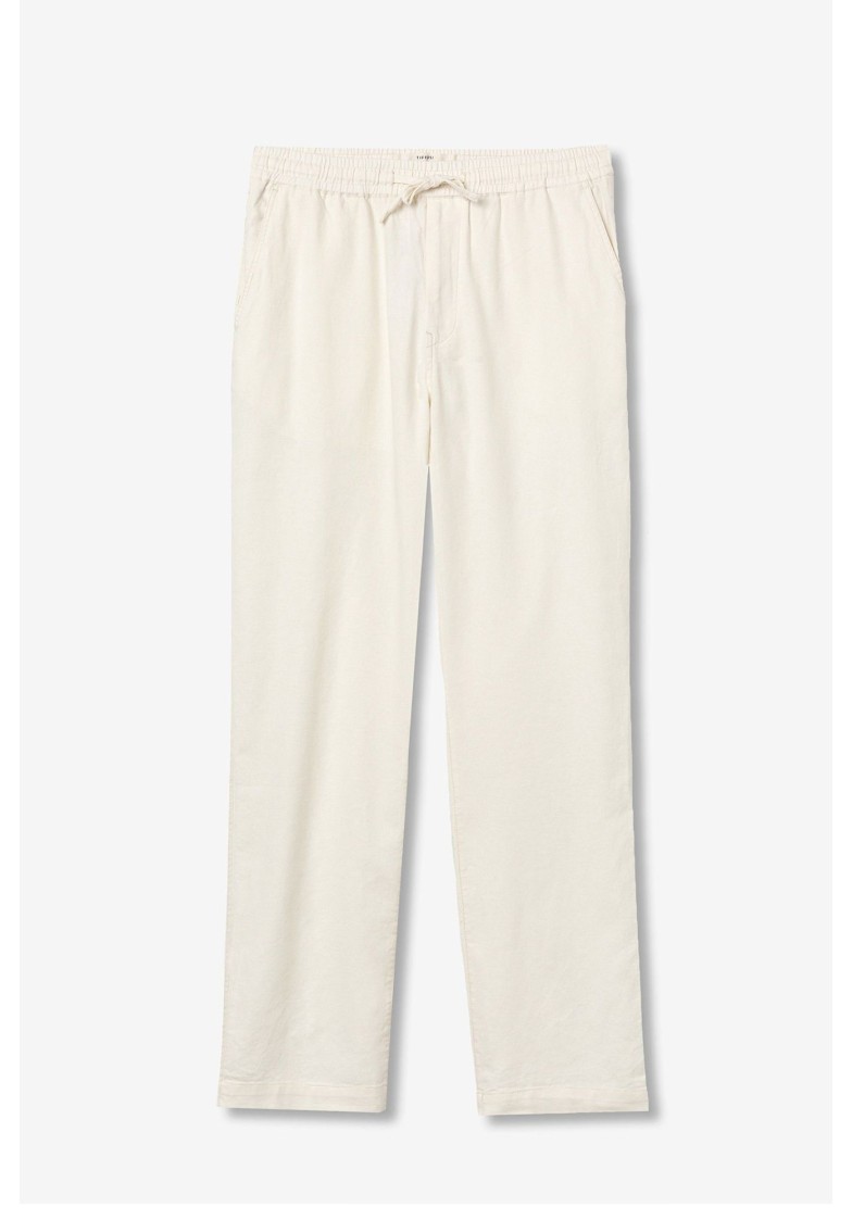 RELAXED PANT_11 PANTS