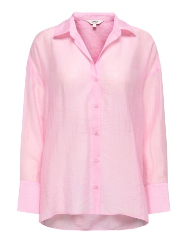 ONLOREGON TEAGAN L/S SHIRT