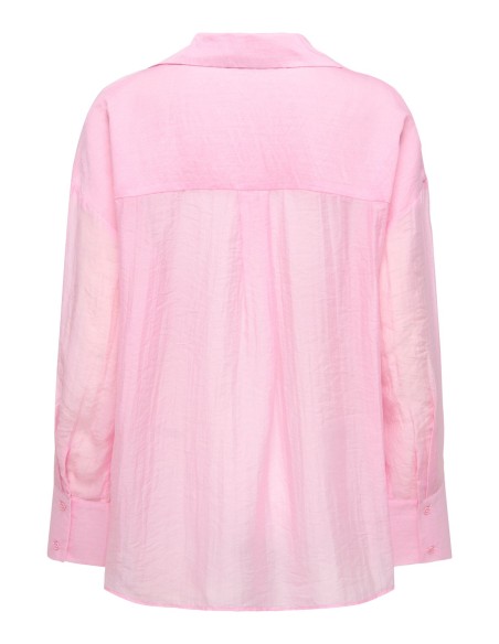 ONLOREGON TEAGAN L/S SHIRT