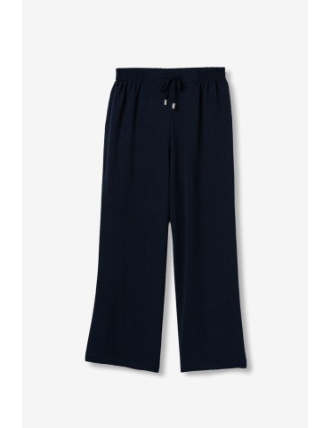 FRANCESCA_6B PANTS 2