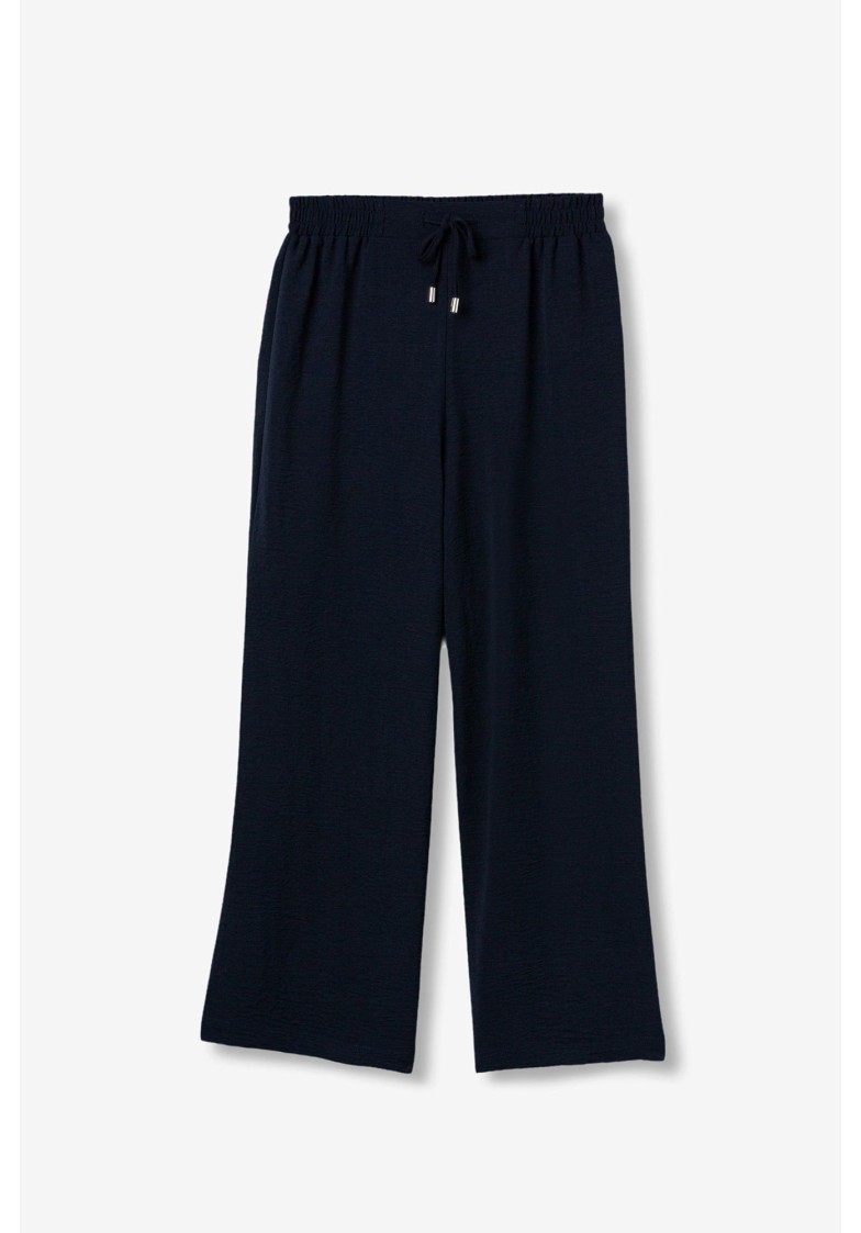 FRANCESCA_6B PANTS