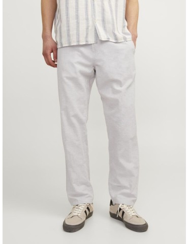 JPSTKANE SUMMER JOGGER