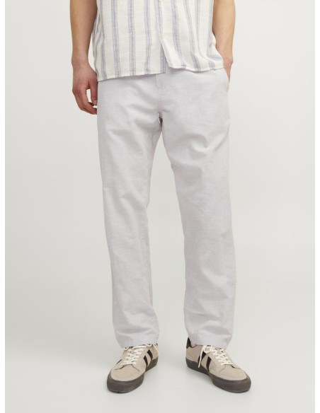 JPSTKANE SUMMER JOGGER