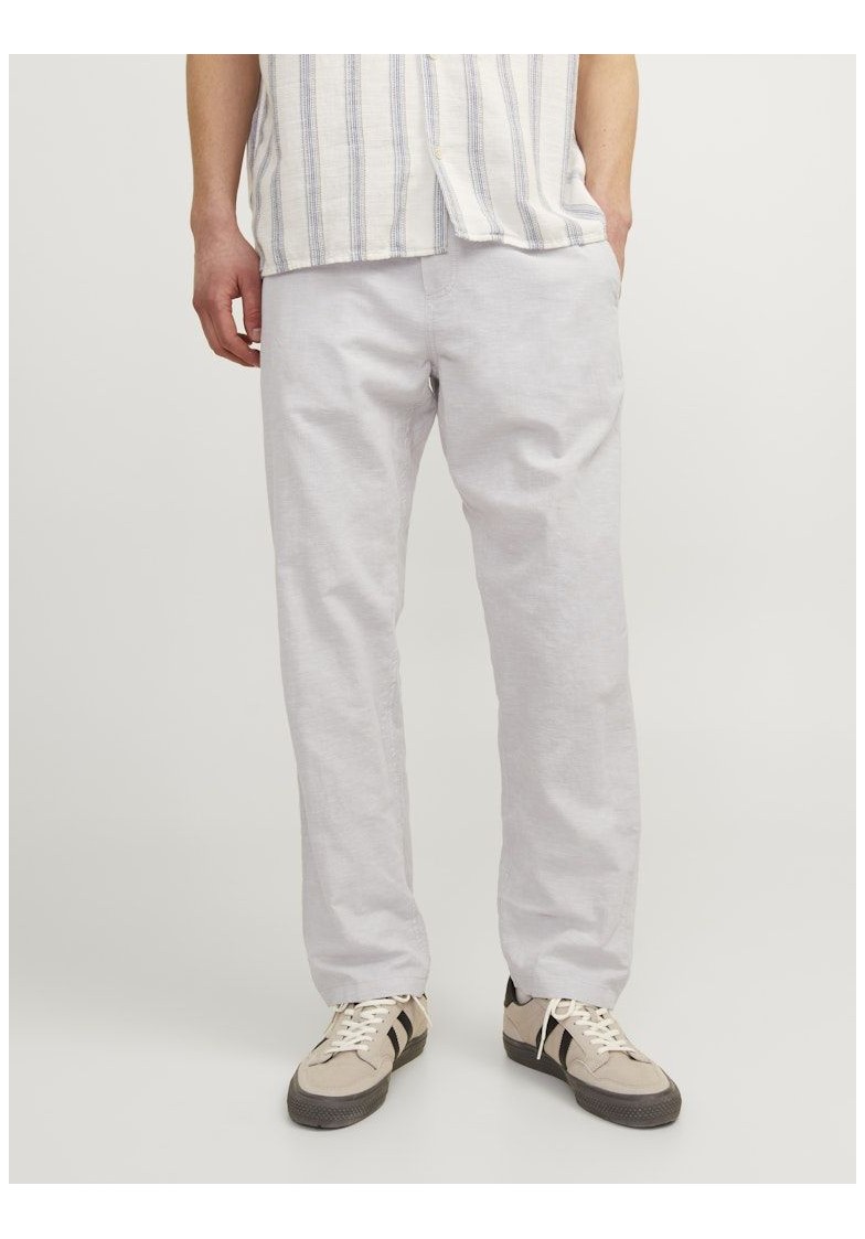 JPSTKANE SUMMER JOGGER