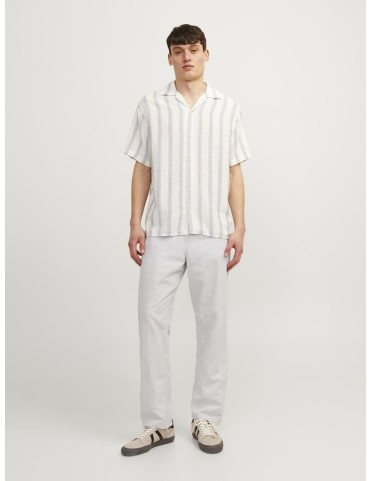 JPSTKANE SUMMER JOGGER 2