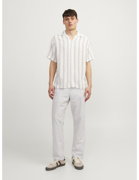 JPSTKANE SUMMER JOGGER