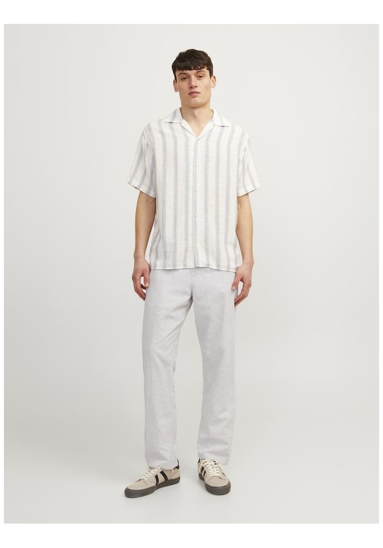 JPSTKANE SUMMER JOGGER