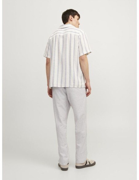 JPSTKANE SUMMER JOGGER