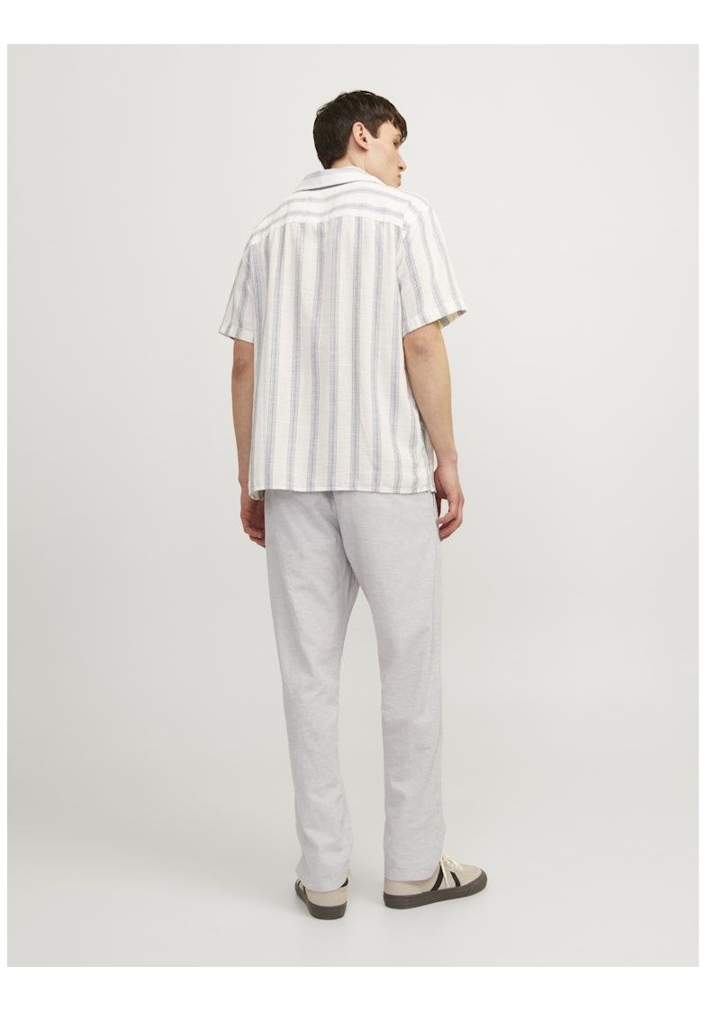 JPSTKANE SUMMER JOGGER