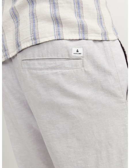 JPSTKANE SUMMER JOGGER