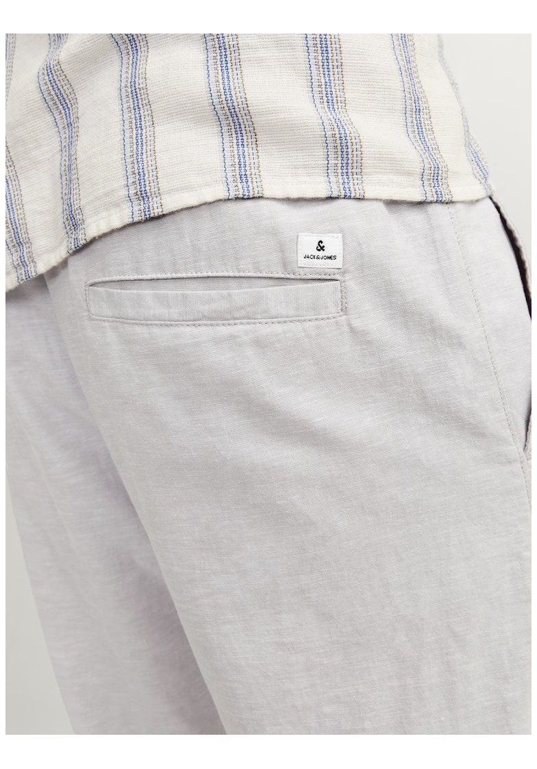 JPSTKANE SUMMER JOGGER