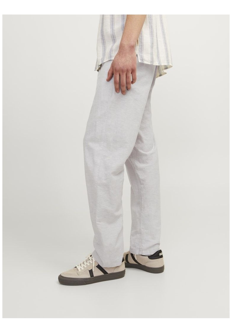 JPSTKANE SUMMER JOGGER