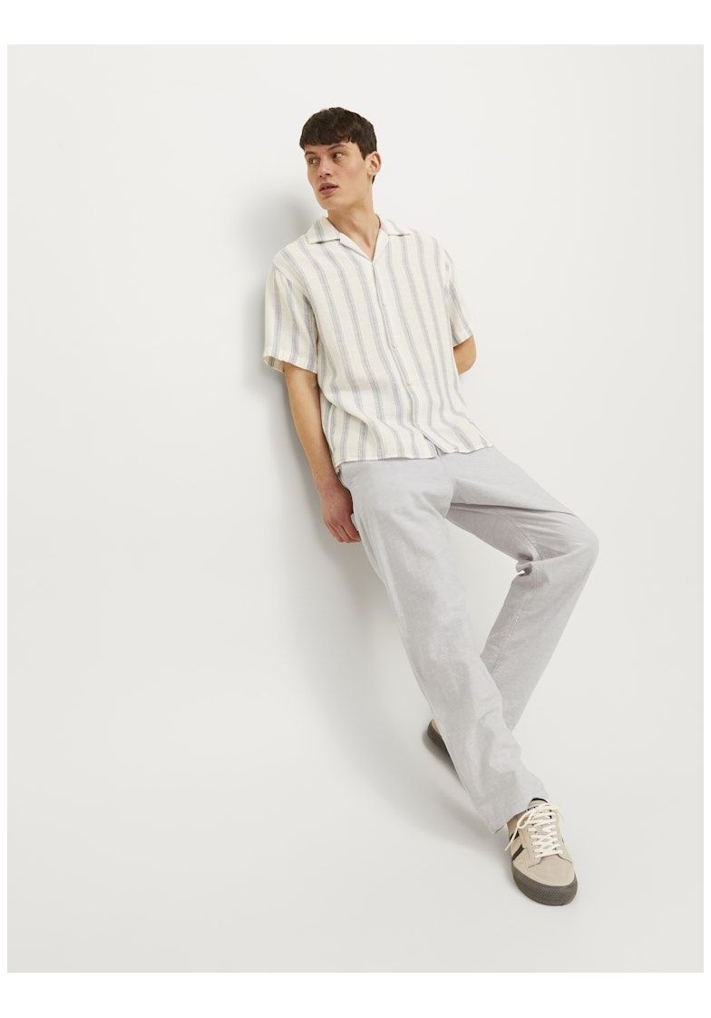 JPSTKANE SUMMER JOGGER