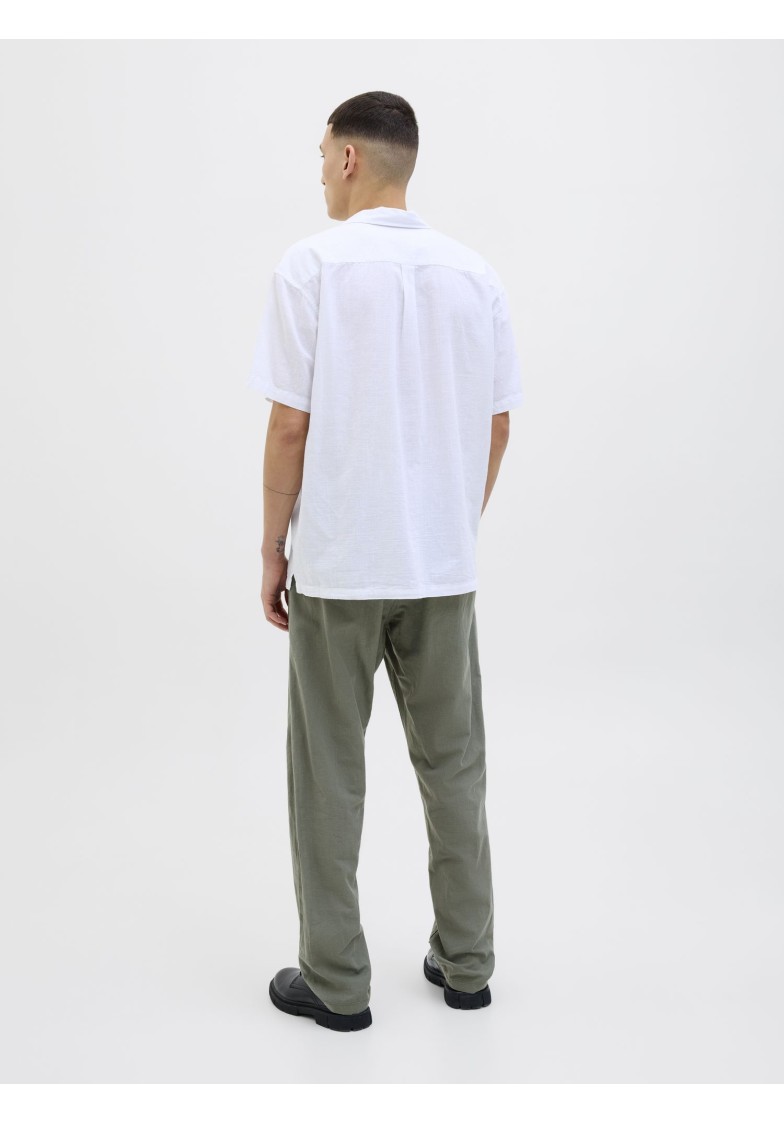 JPSTKANE SUMMER JOGGER