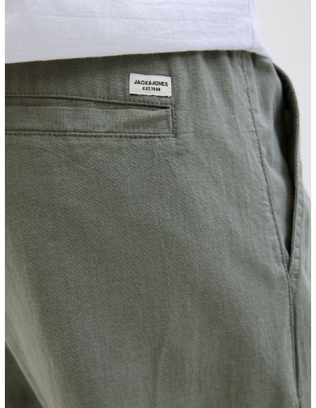 JPSTKANE SUMMER JOGGER