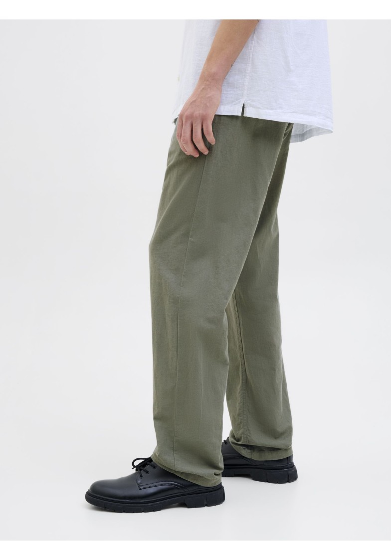 JPSTKANE SUMMER JOGGER