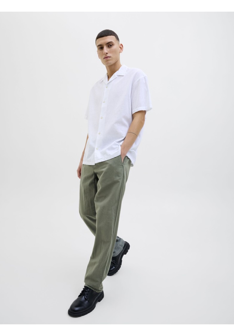 JPSTKANE SUMMER JOGGER