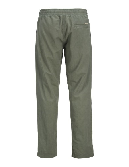 JPSTKANE SUMMER JOGGER