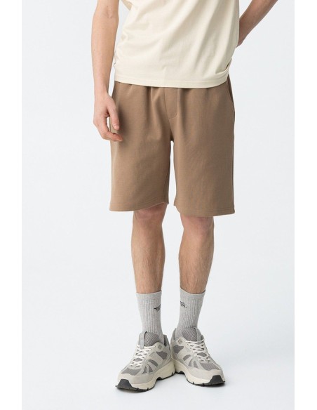 KADE SHORTS