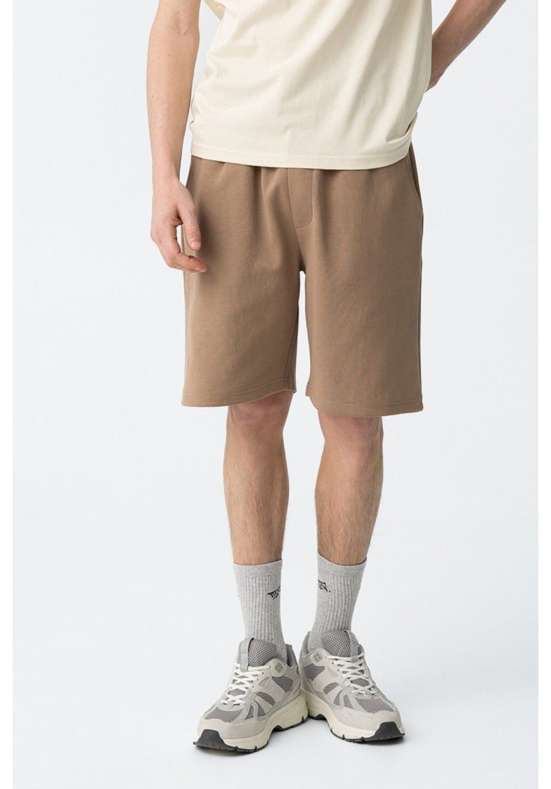 KADE SHORTS