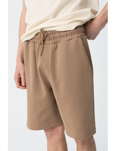 KADE SHORTS