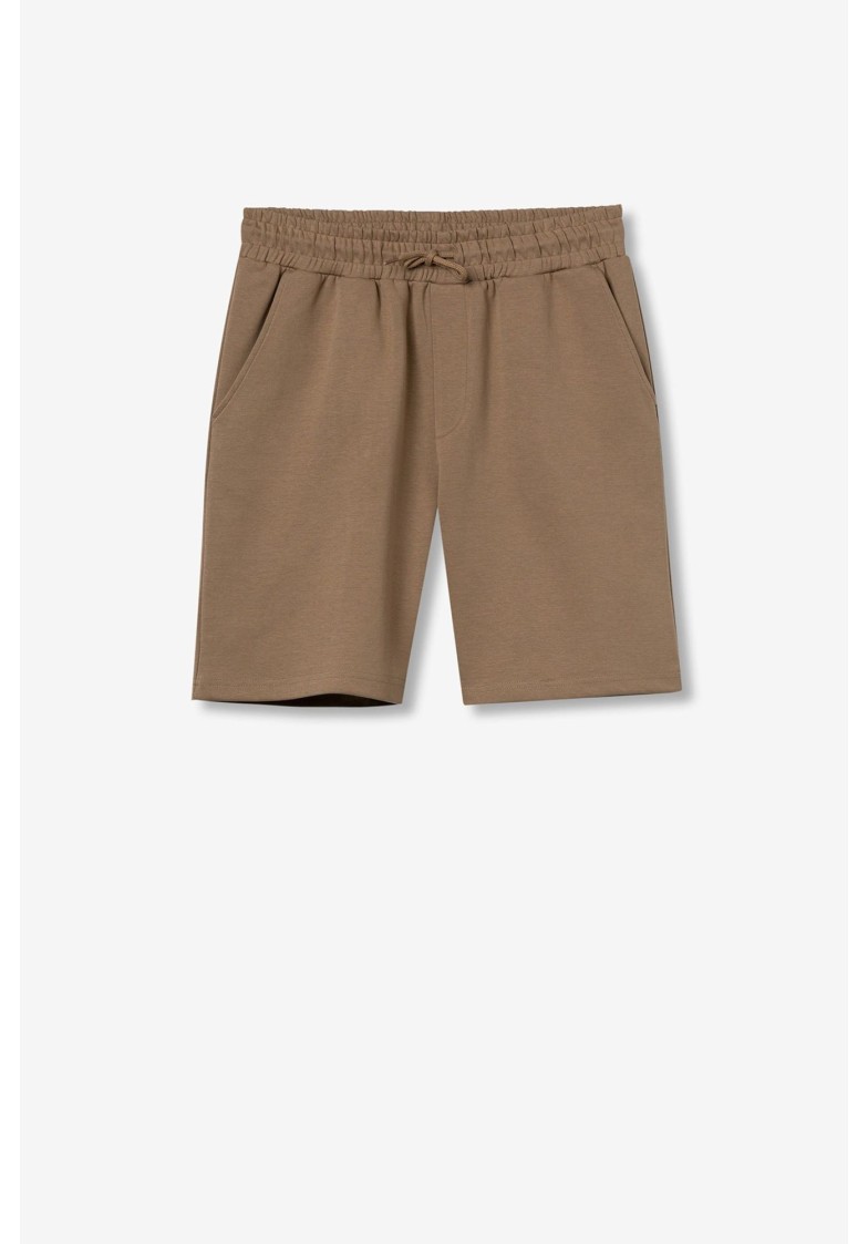 KADE SHORTS