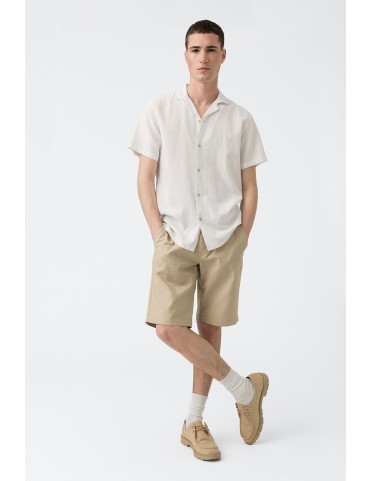 CHINO SHORT REGULAR_22 SHORTS 2