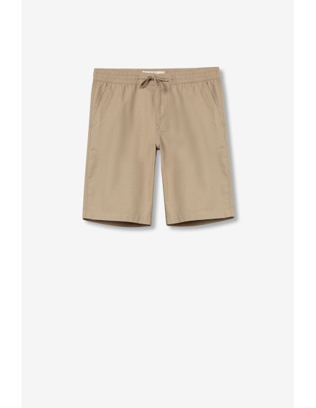 CHINO SHORT REGULAR_22 SHORTS