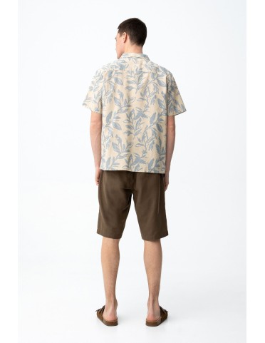 CHINO SHORT REGULAR_27 SHORTS 2