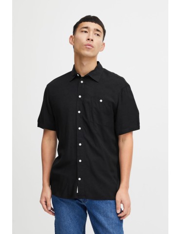 BHELLIOT SHIRT S/S