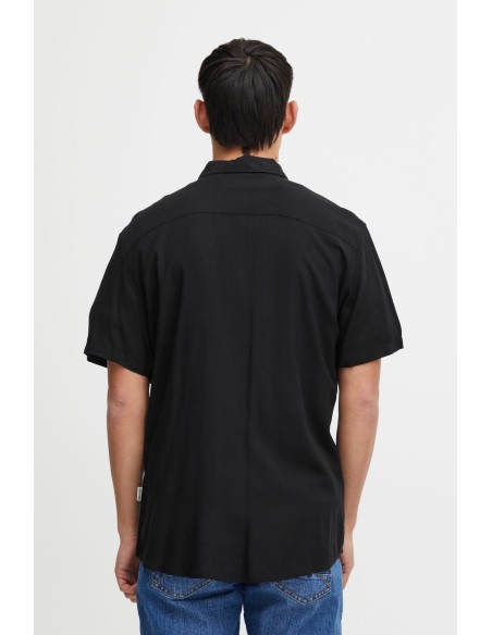 BHELLIOT SHIRT S/S